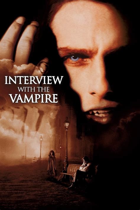 interview s upírem online|Interview with the Vampire